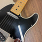 Pre-Owned Fender 75th Anniversary Telecaster - Diamond Anniversary