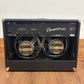 Pre-Owned Fender Champion 100w 2x12" Combo Amp