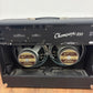 Pre-Owned Fender Champion 100w 2x12" Combo Amp