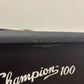 Pre-Owned Fender Champion 100w 2x12" Combo Amp