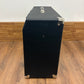 Pre-Owned Fender Champion 100w 2x12" Combo Amp