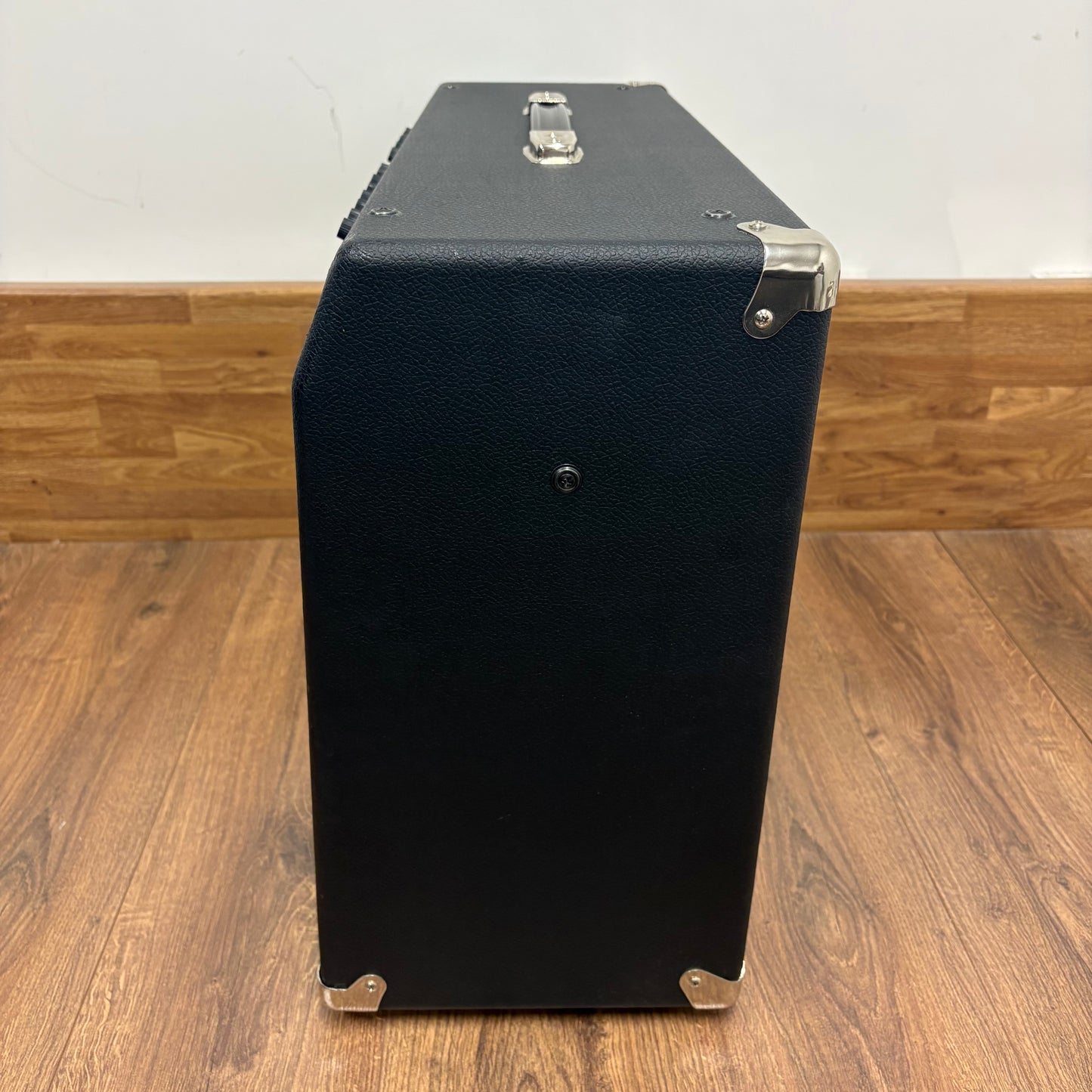 Pre-Owned Fender Champion 100w 2x12" Combo Amp