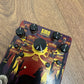 Pre-Owned KMA Audio Machines Cirrus Delay & Reverb Pedal