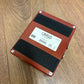 Pre-Owned KMA Audio Machines Cirrus Delay & Reverb Pedal