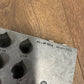Pre-Owned Fairfield Circuitry Shallow Waters Modulation Pedal