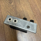 Pre-Owned Fairfield Circuitry Shallow Waters Modulation Pedal
