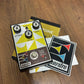 Pre-Owned Maestro FZ-M Fuzz Tone Pedal