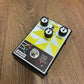 Pre-Owned Maestro FZ-M Fuzz Tone Pedal