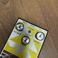 Pre-Owned Maestro FZ-M Fuzz Tone Pedal