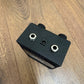 Pre-Owned Maestro FZ-M Fuzz Tone Pedal