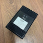 Pre-Owned Maestro FZ-M Fuzz Tone Pedal