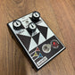 Pre-Owned Maestro Discoverer Delay Pedal