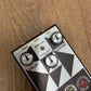 Pre-Owned Maestro Discoverer Delay Pedal
