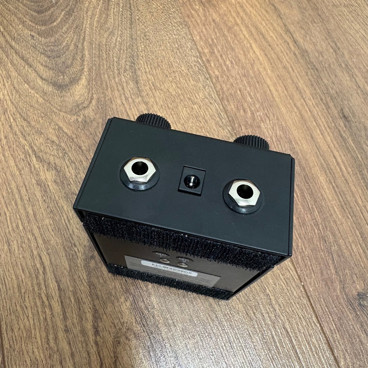 Pre-Owned Maestro Discoverer Delay Pedal