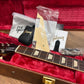 Pre-Owned Gibson Les Paul Standard '50s Faded - Vintage Sunburst