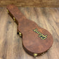 Pre-Owned Gibson Les Paul Standard '50s Faded - Vintage Sunburst