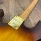 Pre-Owned Gordon Smith Classic S - Tobacco Burst - 2023 - HUGE Spec!
