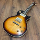Pre-Owned Gibson Les Paul Standard '50s Faded - Vintage Sunburst