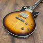 Pre-Owned Gibson Les Paul Standard '50s Faded - Vintage Sunburst