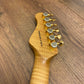 Pre-Owned Gordon Smith Classic S - Tobacco Burst - 2023 - HUGE Spec!