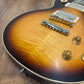 Pre-Owned Gibson Les Paul Standard '50s Faded - Vintage Sunburst