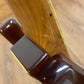 Pre-Owned Gordon Smith Classic S - Tobacco Burst - 2023 - HUGE Spec!