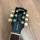 Pre-Owned Gibson Les Paul Standard '50s Faded - Vintage Sunburst
