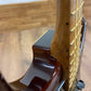 Pre-Owned Gordon Smith Classic S - Tobacco Burst - 2023 - HUGE Spec!