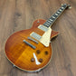 Pre-Owned FGN Neo Classic NCLS-30R-BF Seymour Duncan - Vintage Violin - 2022