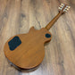Pre-Owned Gibson Les Paul Standard '50s Faded - Vintage Sunburst