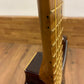 Pre-Owned Gordon Smith Classic S - Tobacco Burst - 2023 - HUGE Spec!