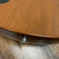 Pre-Owned Gibson Les Paul Standard '50s Faded - Vintage Sunburst