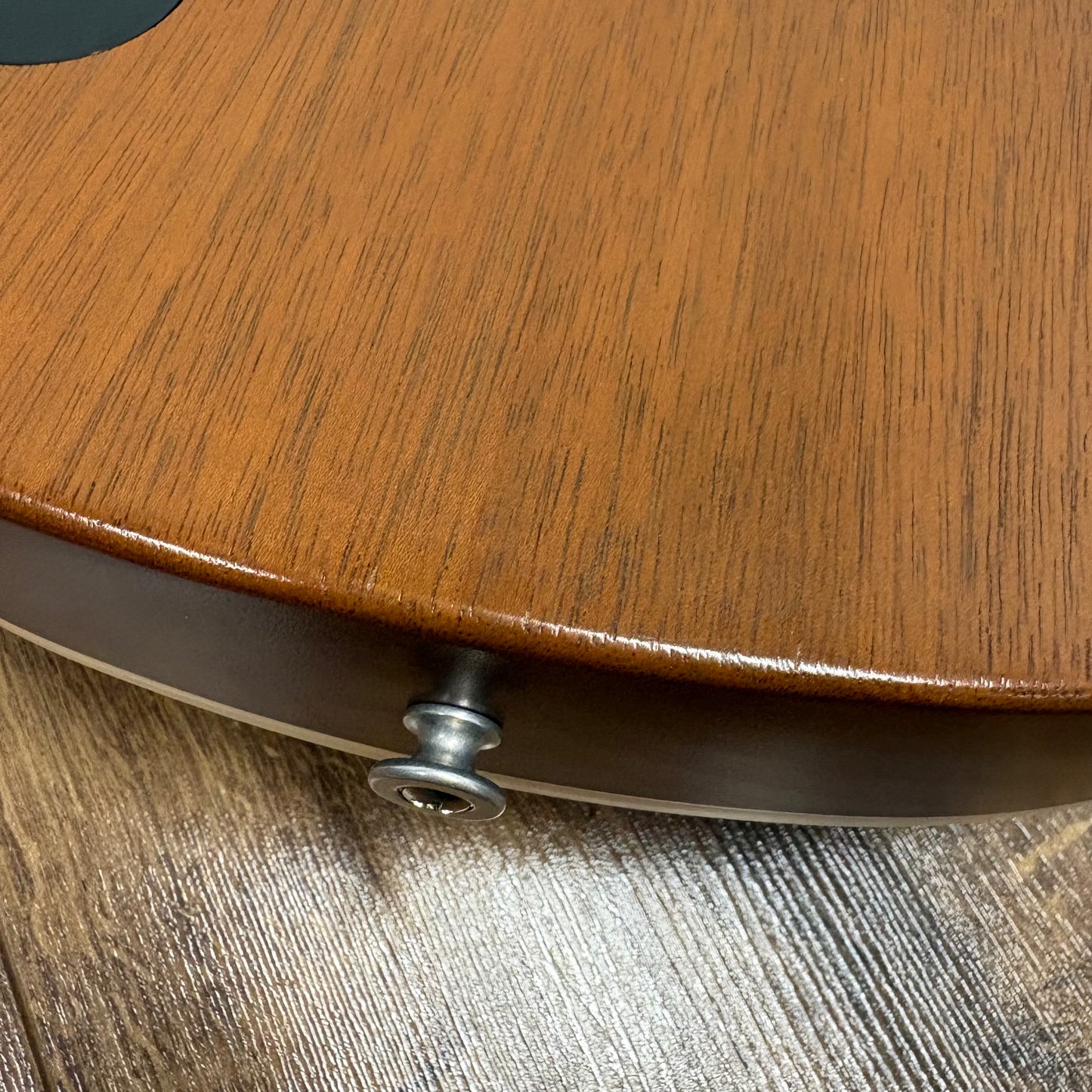 Pre-Owned Gibson Les Paul Standard '50s Faded - Vintage Sunburst