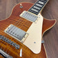 Pre-Owned FGN Neo Classic NCLS-30R-BF Seymour Duncan - Vintage Violin - 2022
