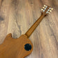 Pre-Owned Gibson Les Paul Standard '50s Faded - Vintage Sunburst