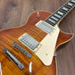 Pre-Owned FGN Neo Classic NCLS-30R-BF Seymour Duncan - Vintage Violin - 2022