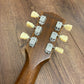 Pre-Owned Gibson Les Paul Standard '50s Faded - Vintage Sunburst