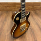 Pre-Owned Gibson Les Paul Standard '50s Faded - Vintage Sunburst