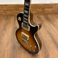 Pre-Owned Gibson Les Paul Standard '50s Faded - Vintage Sunburst