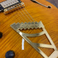 Pre-Owned D'Angelico Excel EX-SS - Left Handed - Vintage Natural