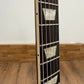 Pre-Owned Gibson Les Paul Standard '50s Faded - Vintage Sunburst