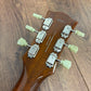 Pre-Owned FGN Neo Classic NCLS-30R-BF Seymour Duncan - Vintage Violin - 2022
