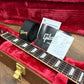 Pre-Owned Gibson SG Standard ‘61 - Cardinal Red Burst