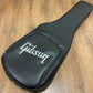 Pre-Owned Gibson SG Standard - Heritage Cherry - 2024