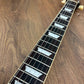 Pre-Owned Gibson SG Standard ‘61 - Cardinal Red Burst