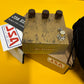 Pre-Owned JSA Effects Horse Whisperer