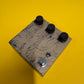 Pre-Owned JSA Effects Horse Whisperer