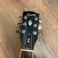 Pre-Owned Gibson SG Standard - Heritage Cherry - 2024