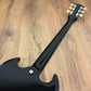 Pre-Owned Gibson SG Standard ‘61 - Cardinal Red Burst