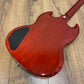 Pre-Owned Gibson SG Standard - Heritage Cherry - 2024